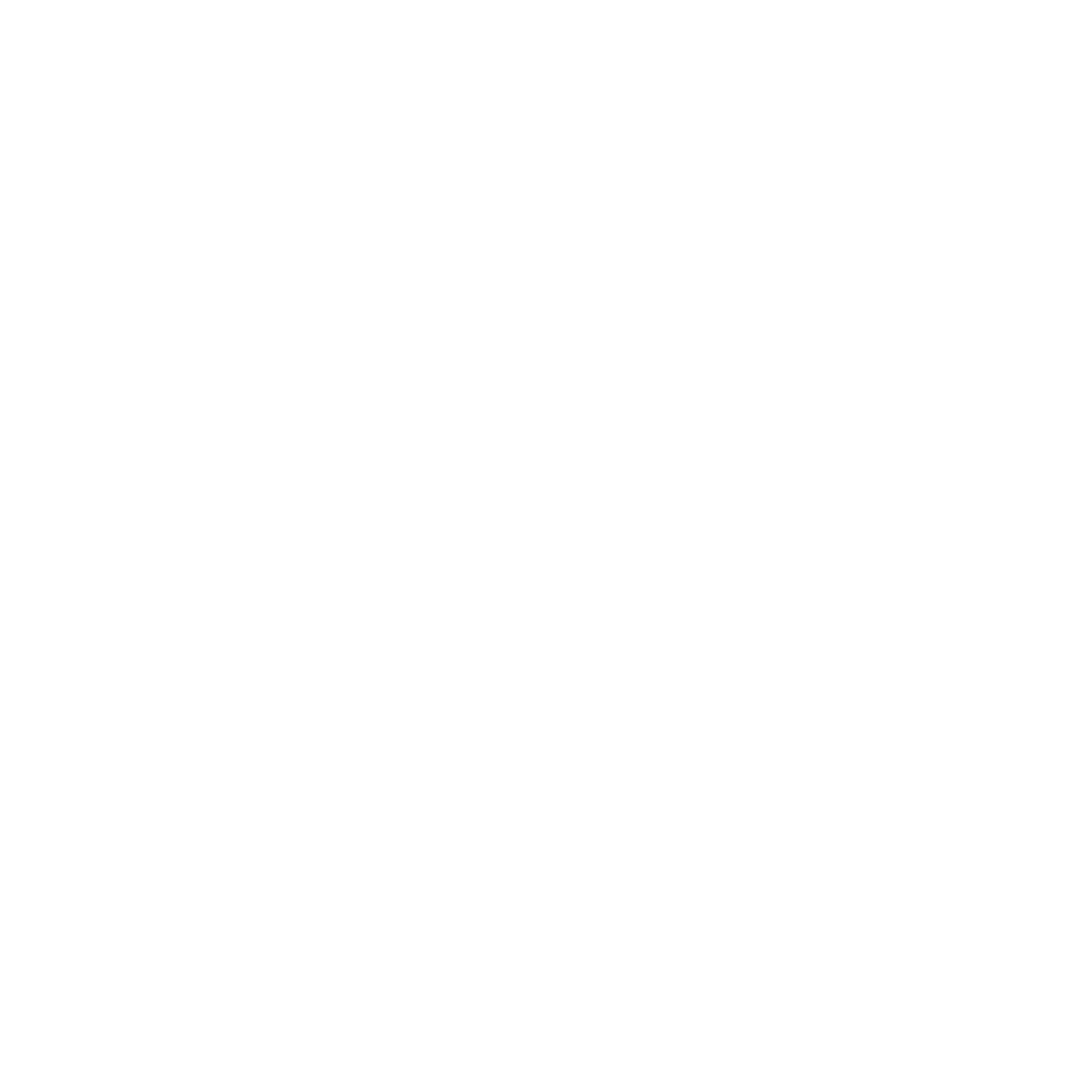 soulartbymareyha